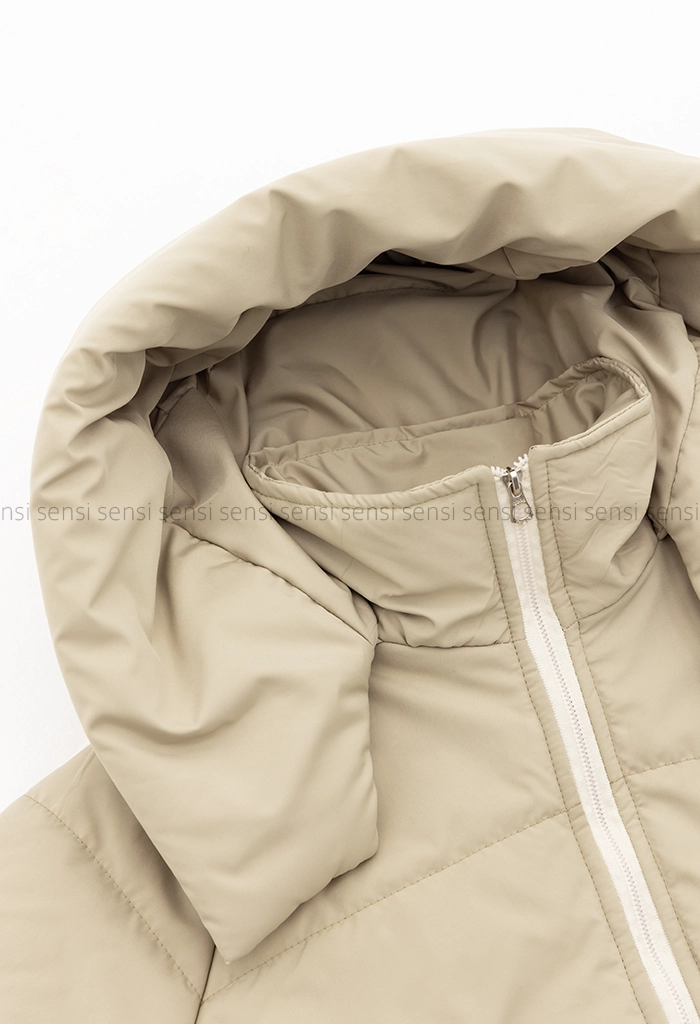 کاپشن کتانtc پشم شیشه کد1005107